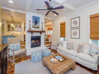 Beaches Of South Walton Home 889733